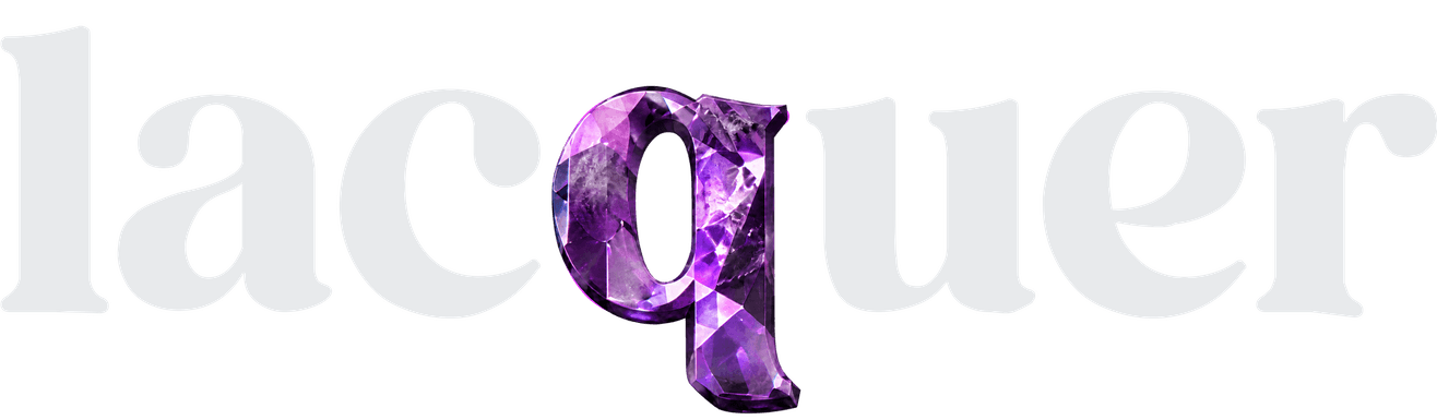 Lacquer